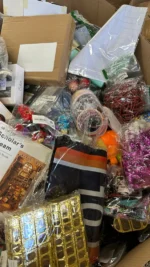 AMZ-High Count #26 - Image 2