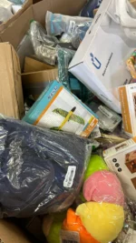 AMZ-High Count #26 - Image 3