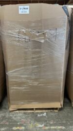 AMZ-High Count #26 - Image 5