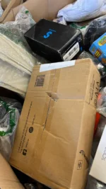 AMZ-High Count #29 - Image 5