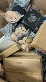 AMZ-High Count #4 - Image 3