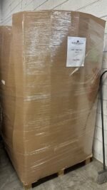 AMZ-High Count #4 - Image 5