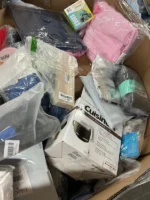 AMZ-High Count #5 - Image 2