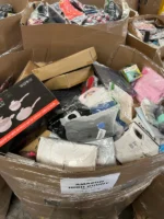 AMZ-High Count #5 - Image 4