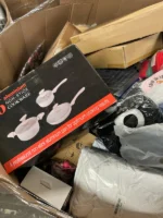 AMZ-High Count #5 - Image 5