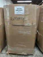 AMZ-High Count #6 - Image 2