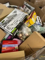 AMZ-High Count #6 - Image 3