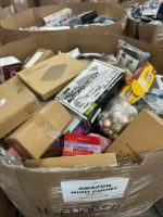 AMZ-High Count #6 - Image 4