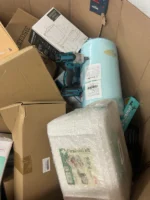 AMZ-High Count Premium #14 - Image 4