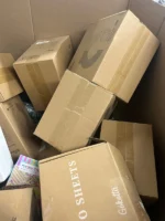 AMZ-High Count Premium #17 - Image 5