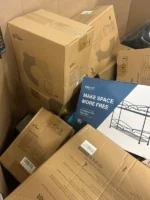 AMZ-High Count Premium #17 - Image 4