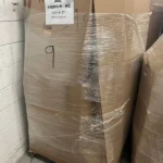 AMZ-High Count Premium #17