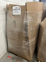 AMZ-High Count Premium #17