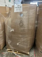 AMZ-High Count Premium #19 - Image 2