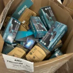 AMZ-High Count Premium #19