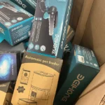 AMZ-High Count Premium #19