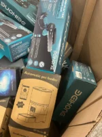 AMZ-High Count Premium #19 - Image 4