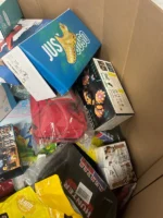 AMZ-High Count Premium #21 - Image 3