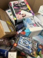 AMZ-High Count Premium #21 - Image 2