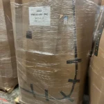 AMZ-High Count Premium #24