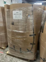 AMZ-High Count Premium #24