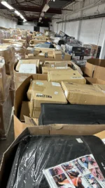 AMZ Super Bulk Truckload (24 Pallets) - Image 9