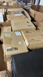 AMZ Super Bulk Truckload (24 Pallets) - Image 8