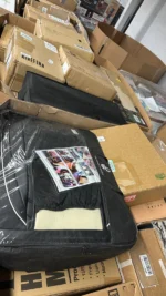 AMZ Super Bulk Truckload (24 Pallets) - Image 7