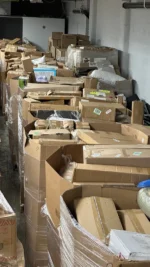 AMZ Super Bulk Truckload (24 Pallets) - Image 6