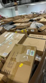 AMZ Super Bulk Truckload (24 Pallets) - Image 5