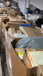 AMZ Super Bulk Truckload (24 Pallets) - Image 4