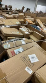 AMZ Super Bulk Truckload (24 Pallets) - Image 2