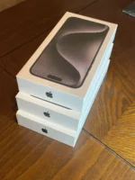 Buy iPhone Liquidation Pallets - Image 3