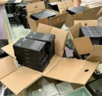 Buy iPhone Liquidation Pallets - Image 2