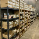 Cosmetic pallets Luxury brands - Image 4