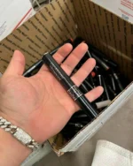 Cosmetic pallets Luxury brands - Image 2