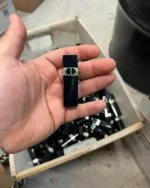 Cosmetic pallets Luxury brands - Image 3