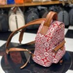 Designer bags - Image 6