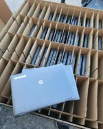 HP DELL LAPTOPS PALLETS - Image 2