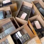 Buy iPhone Liquidation Pallets - Image 4