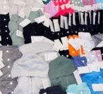 Lululemon Clothing Pallets for Sale | Wholesale Lululemon Apparel Pallets | Liquidation Elite