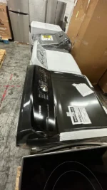 Large Appliances Manifested at 36% Scratch & Dent - Image 20