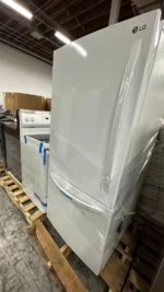 Large Appliances Manifested at 36% Scratch & Dent - Image 18