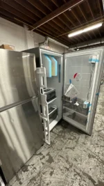 Large Appliances Manifested at 36% Scratch & Dent - Image 16