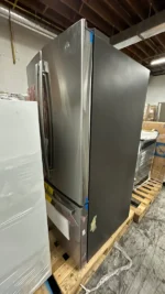 Large Appliances Manifested at 36% Scratch & Dent - Image 8