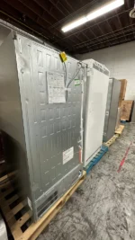 Large Appliances Manifested at 36% Scratch & Dent - Image 5