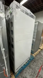 Large Appliances Manifested at 36% Scratch & Dent - Image 2