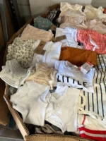 Miscellaneous Clothing #02 - Image 7