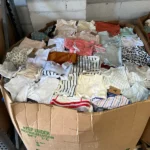 Miscellaneous Clothing #02