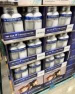 Wholesale Toiletries Pallet - Image 5